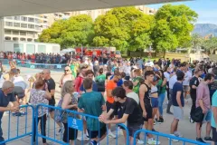 Bomberos-ELA-Benidorm-2026_001