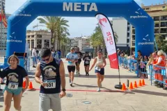 Bomberos-ELA-Benidorm-2026_0015