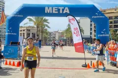 Bomberos-ELA-Benidorm-2026_0017