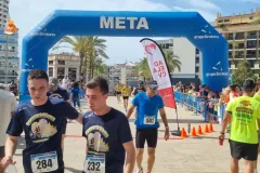 Bomberos-ELA-Benidorm-2026_0020