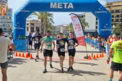 Bomberos-ELA-Benidorm-2026_0023
