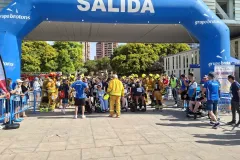 Bomberos-ELA-Benidorm-2026_0034