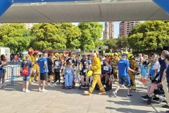 Bomberos-ELA-Benidorm-2026_0035