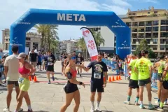 Bomberos-ELA-Benidorm-2026_0039