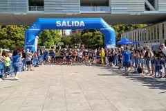 Bomberos-ELA-Benidorm-2026_0044