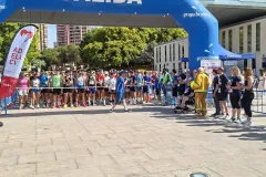 Bomberos-ELA-Benidorm-2026_0050