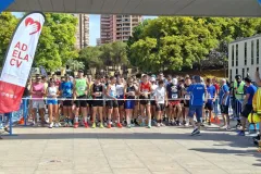 Bomberos-ELA-Benidorm-2026_0051