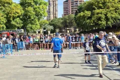 Bomberos-ELA-Benidorm-2026_0054