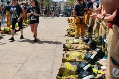 Bomberos-ELA-Benidorm-2026_0055