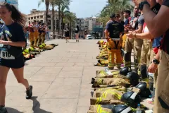 Bomberos-ELA-Benidorm-2026_0056