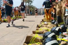 Bomberos-ELA-Benidorm-2026_0057