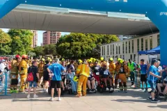 Bomberos-ELA-Benidorm-2026_0068