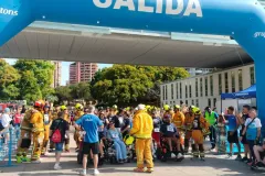 Bomberos-ELA-Benidorm-2026_0069