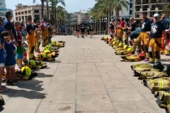 Bomberos-ELA-Benidorm-2026_0070