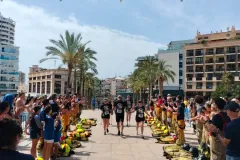 Bomberos-ELA-Benidorm-2026_0071