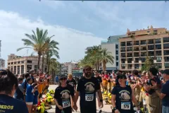 Bomberos-ELA-Benidorm-2026_0072