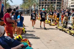 Bomberos-ELA-Benidorm-2026_0073