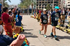 Bomberos-ELA-Benidorm-2026_0074