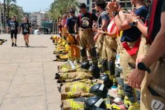 Bomberos-ELA-Benidorm-2026_0075