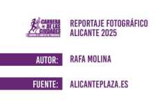 imagen-autoria-fotos
