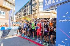 00-SALIDA-10K-ElCampello-2026_0000