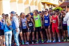00-SALIDA-10K-ElCampello-2026_00002