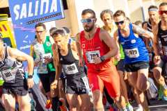 00-SALIDA-10K-ElCampello-2026_000082