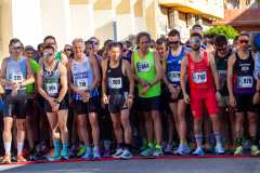 00-SALIDA-10K-ElCampello-2026_0003