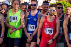 00-SALIDA-10K-ElCampello-2026_00032