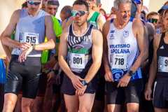 00-SALIDA-10K-ElCampello-2026_0004