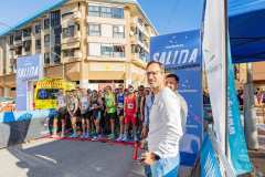 00-SALIDA-10K-ElCampello-2026_0005
