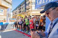 00-SALIDA-10K-ElCampello-2026_00052