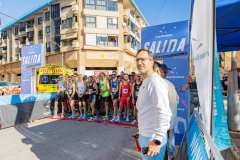 00-SALIDA-10K-ElCampello-2026_0006