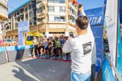 00-SALIDA-10K-ElCampello-2026_0007