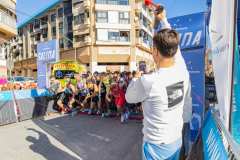 00-SALIDA-10K-ElCampello-2026_0008