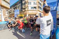 00-SALIDA-10K-ElCampello-2026_0009