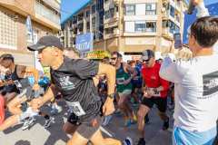 00-SALIDA-10K-ElCampello-2026_0010