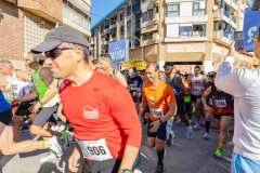 00-SALIDA-10K-ElCampello-2026_0011