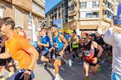 00-SALIDA-10K-ElCampello-2026_0012