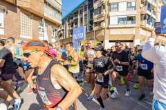 00-SALIDA-10K-ElCampello-2026_0013