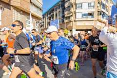00-SALIDA-10K-ElCampello-2026_0014