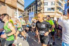 00-SALIDA-10K-ElCampello-2026_0015