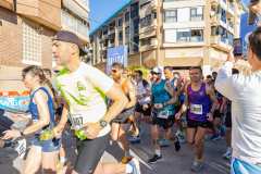 00-SALIDA-10K-ElCampello-2026_0016