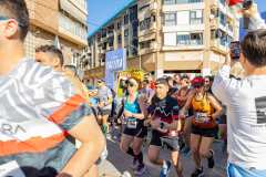 00-SALIDA-10K-ElCampello-2026_0017