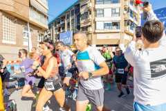 00-SALIDA-10K-ElCampello-2026_0018