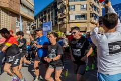 00-SALIDA-10K-ElCampello-2026_0019