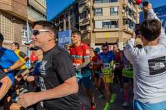 00-SALIDA-10K-ElCampello-2026_0020