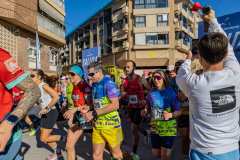 00-SALIDA-10K-ElCampello-2026_0021