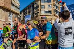 00-SALIDA-10K-ElCampello-2026_0022