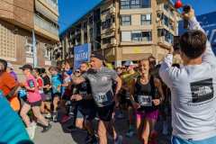 00-SALIDA-10K-ElCampello-2026_0023